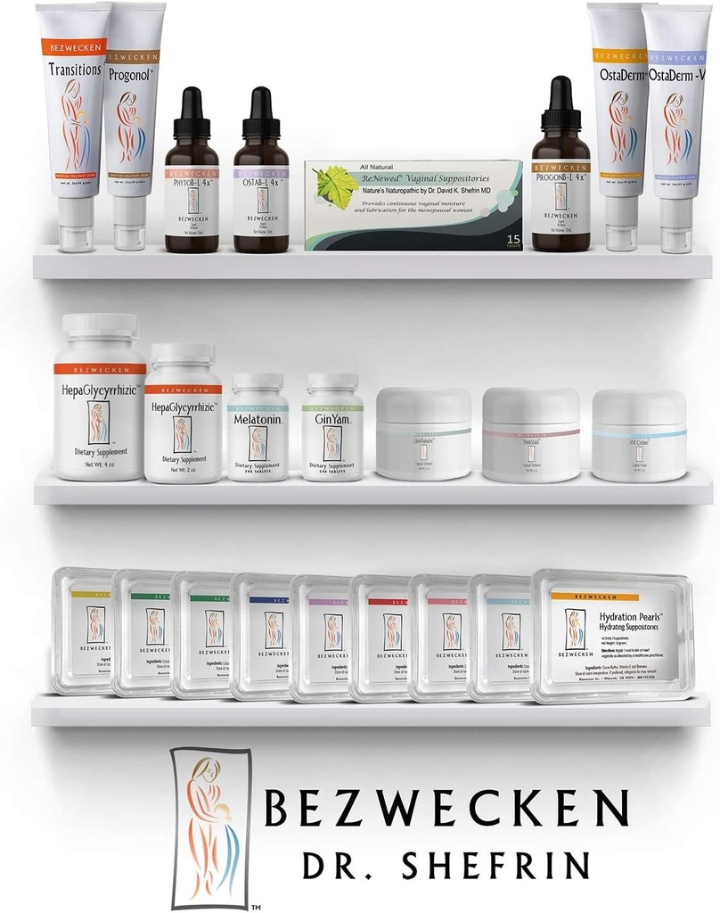 bezwecken-melatonin-240-caplets-4.jpg