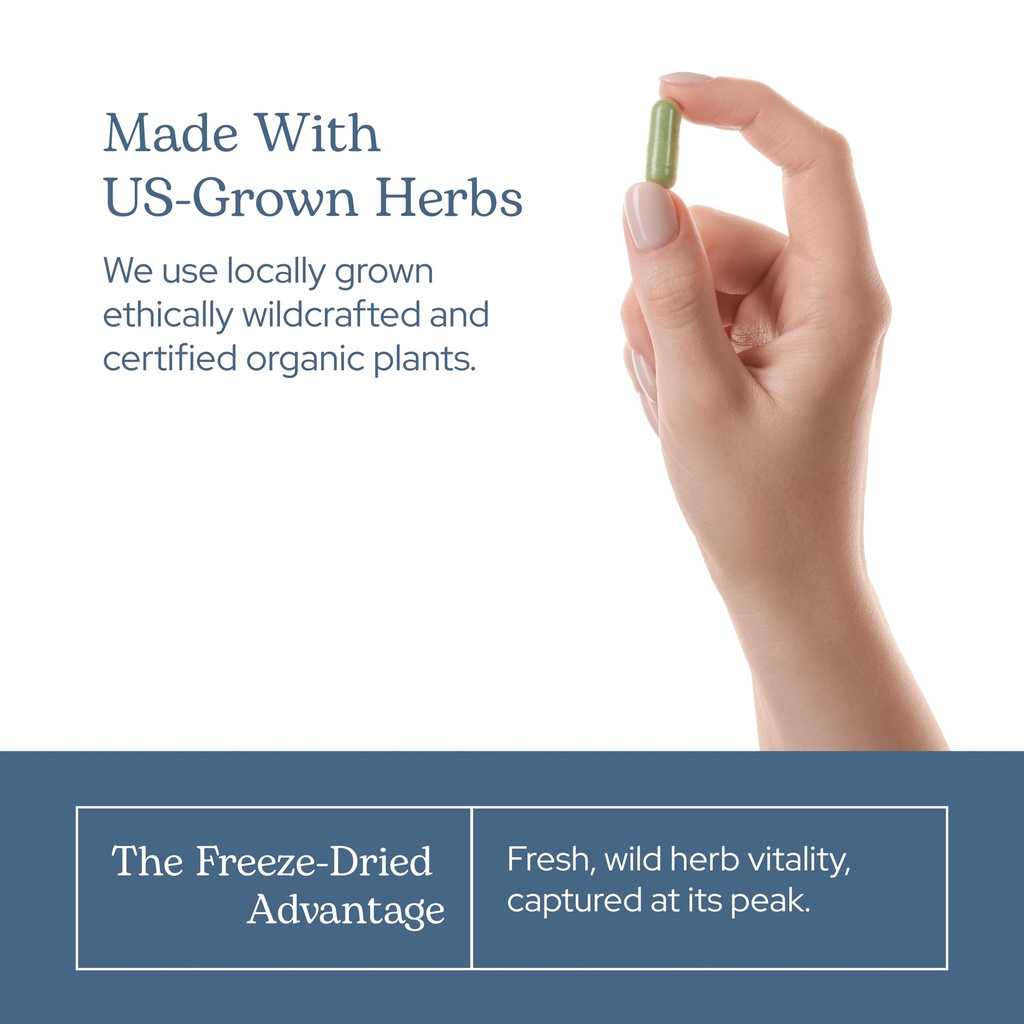 eclectic-herb-premium-freeze-dried-cranb-6.jpg