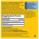 nature-made-melatonin-5mg-tablets-extra--6.jpg