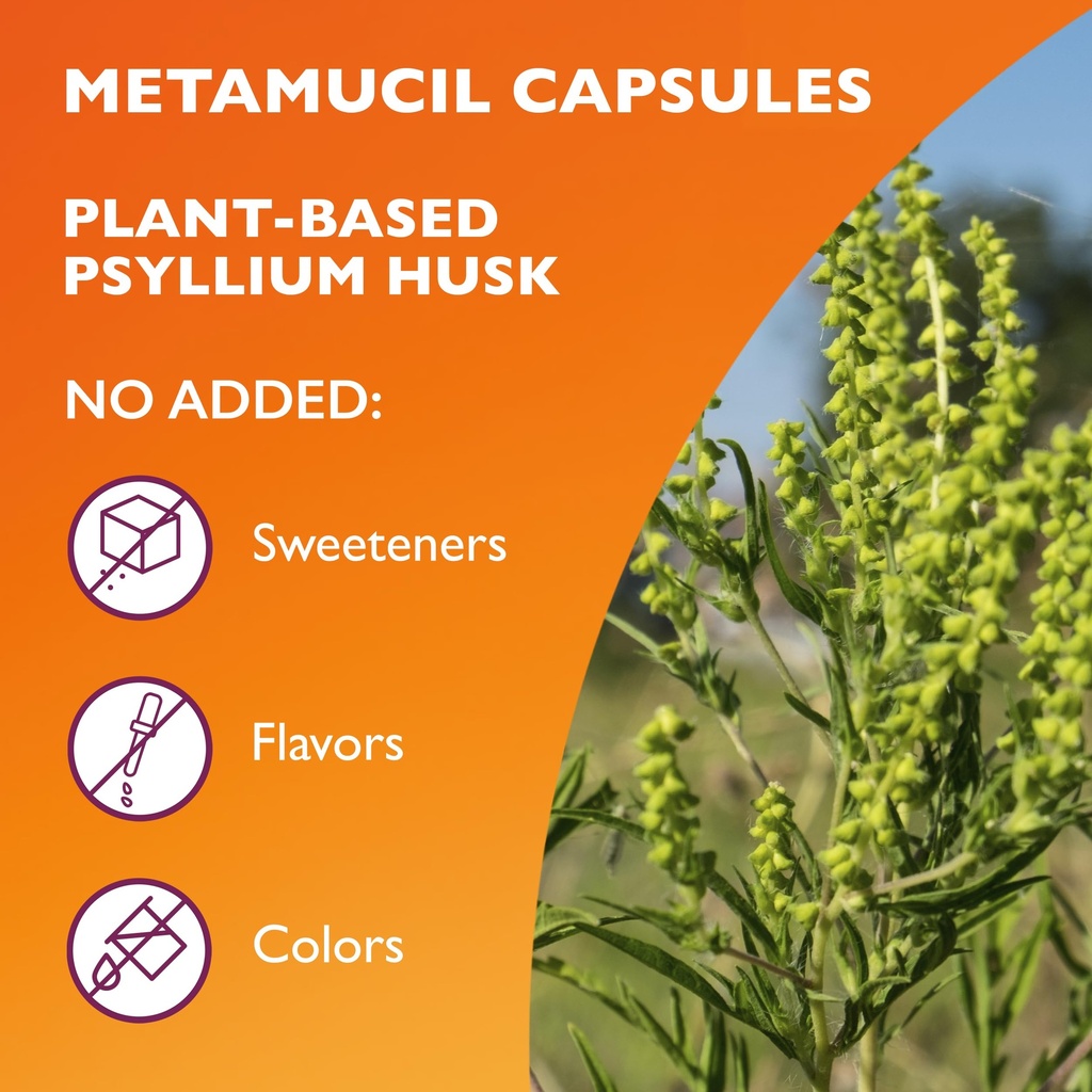 metamucil-3-in-1-fiber-capsules-daily-ps-5.jpg