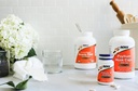 now-foods-supplements-psyllium-husk-caps-6.jpg