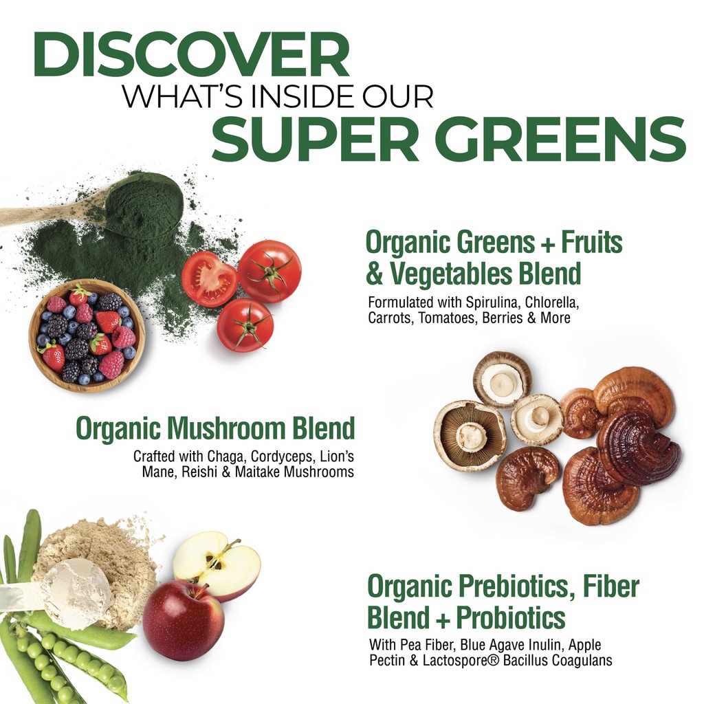 country-farms-organic-super-greens-natur-3.jpg