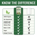 country-farms-organic-super-greens-natur-6.jpg