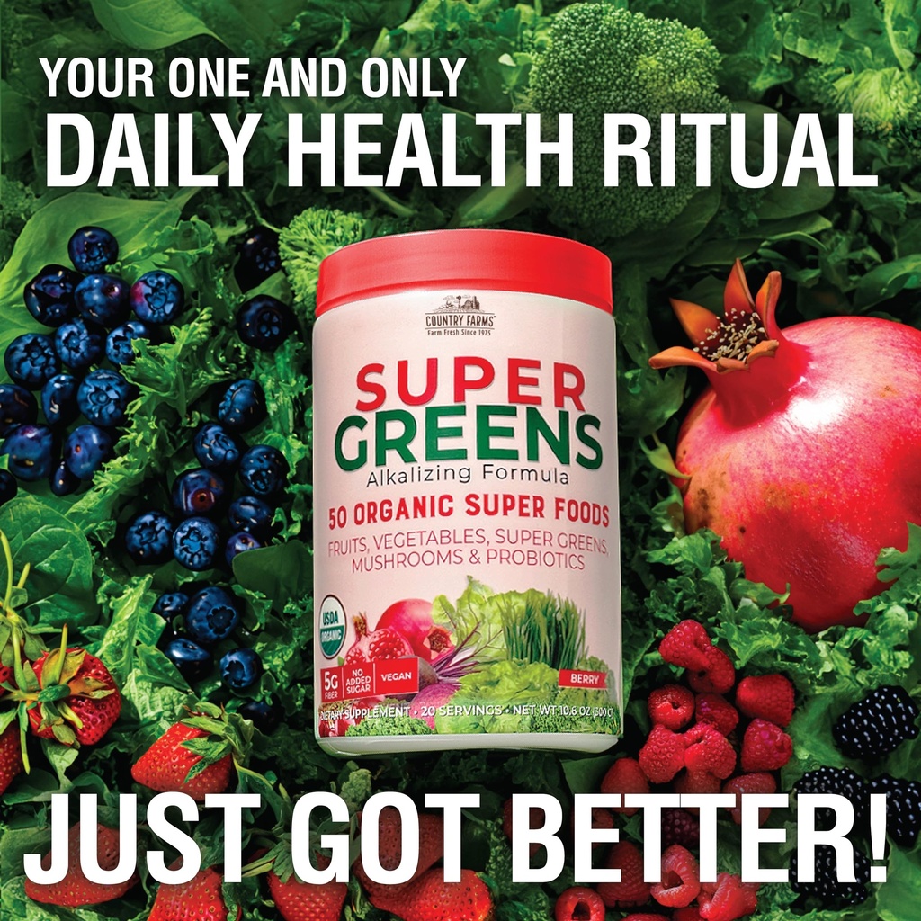country-farms-organic-super-greens-berry-6.jpg