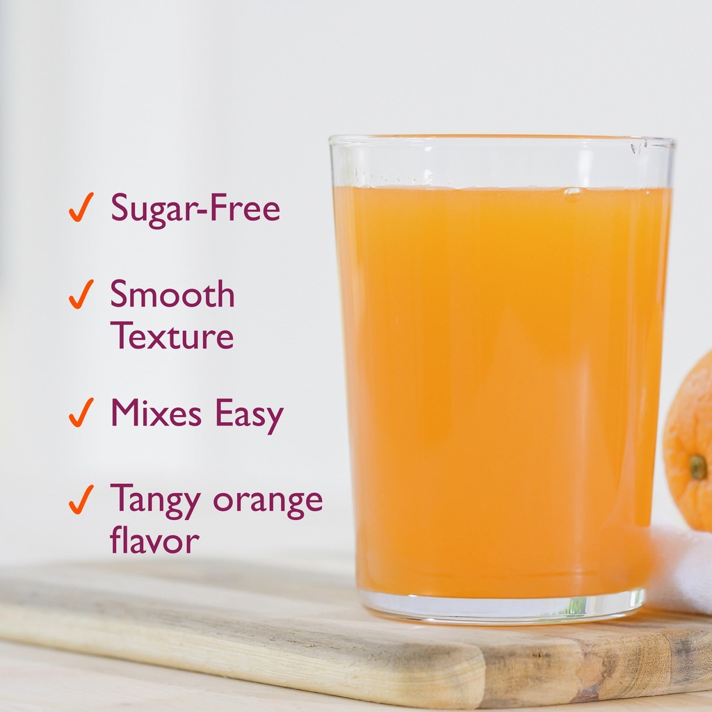metamucil-4-in-1-psyllium-husk-glp-1-fri-5.jpg
