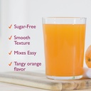 metamucil-4-in-1-psyllium-husk-glp-1-fri-5.jpg