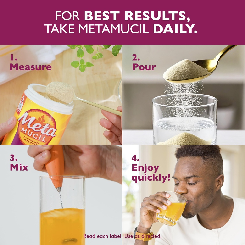 metamucil-4-in-1-psyllium-husk-glp-1-fri-6.jpg