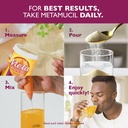 metamucil-4-in-1-psyllium-husk-glp-1-fri-6.jpg