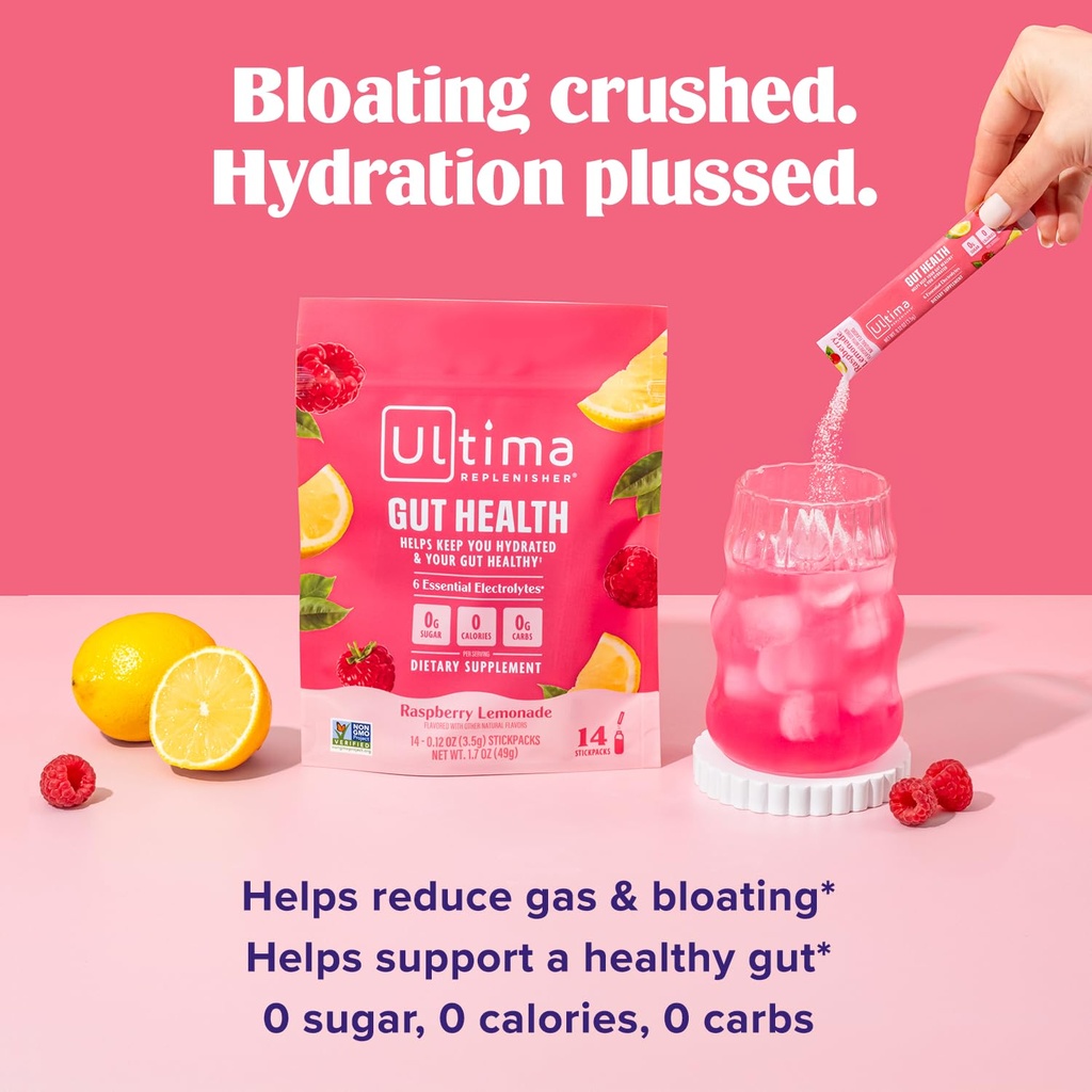 ultima-replenisher-electrolyte-powder-dr-3.jpg