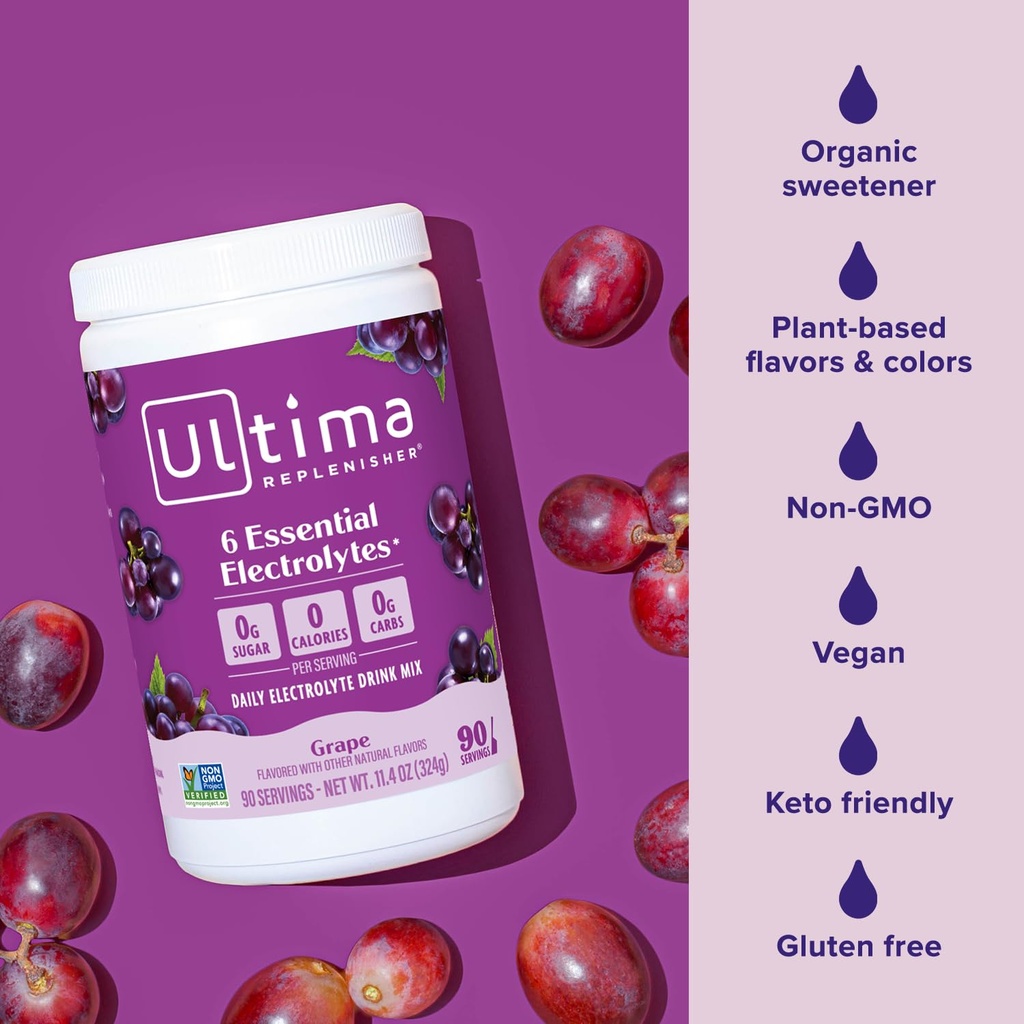 ultima-replenisher-electrolyte-powder-dr-4.jpg