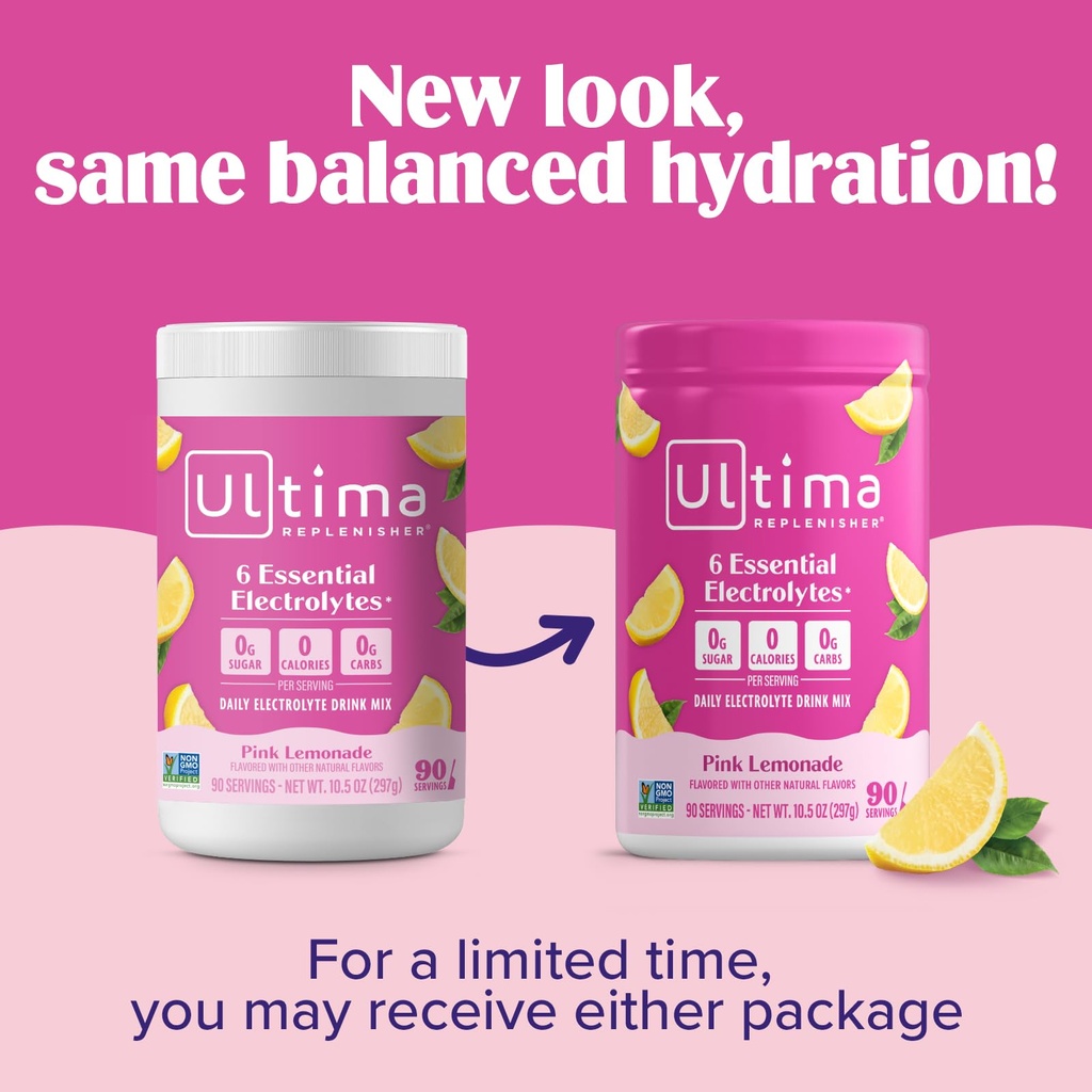 ultima-replenisher-electrolyte-powder-dr-5.jpg
