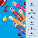ultima-replenisher-daily-electrolyte-pow-4.jpg