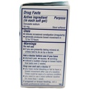 colace-clear-docusate-sodium-stool-softe-2.jpg