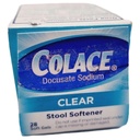colace-clear-docusate-sodium-stool-softe-5.jpg