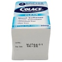colace-clear-docusate-sodium-stool-softe-6.jpg