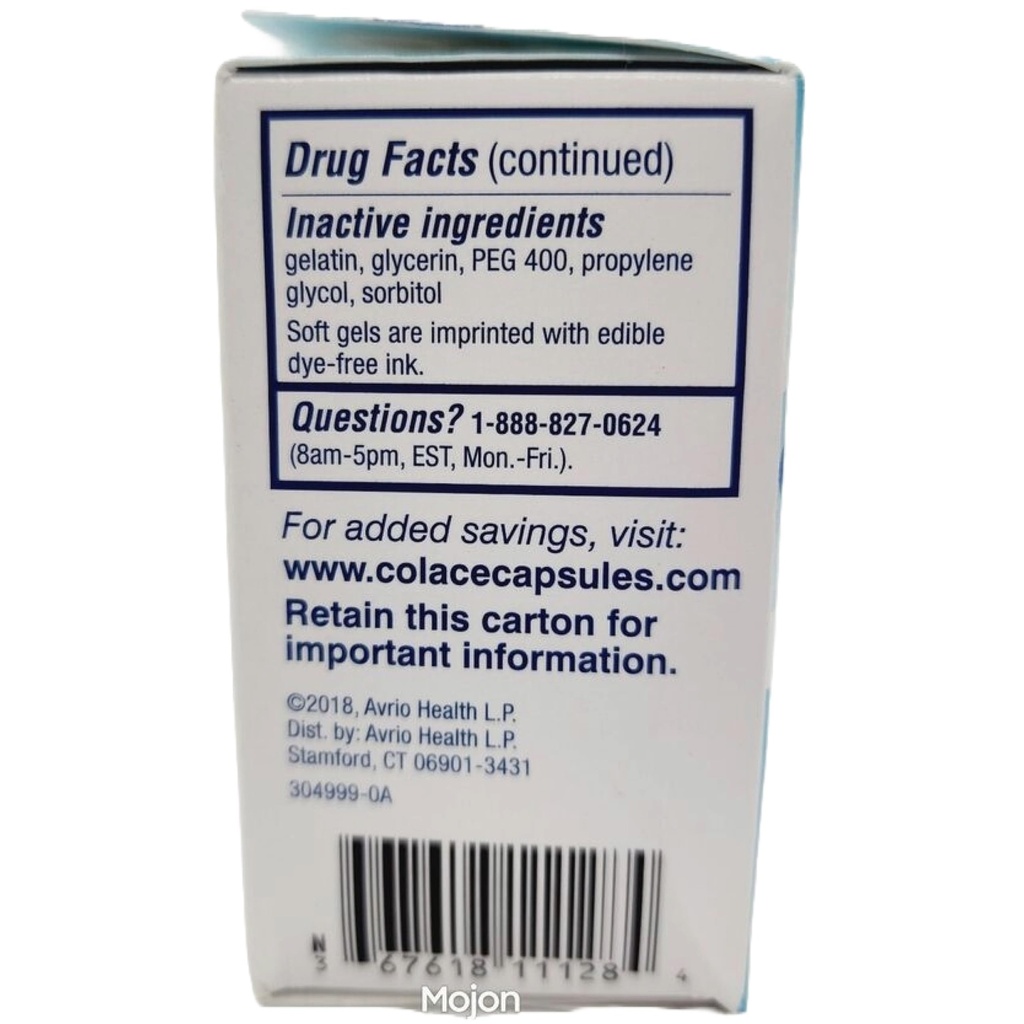 colace-clear-docusate-sodium-stool-softe-4.jpg