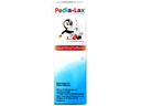 fleet-pedia-lax-liquid-stool-softener-4--3.jpg
