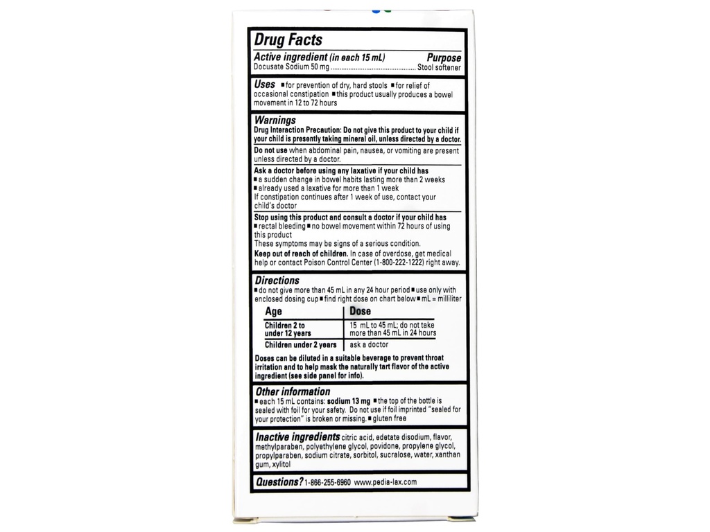 fleet-pedia-lax-liquid-stool-softener-4--4.jpg