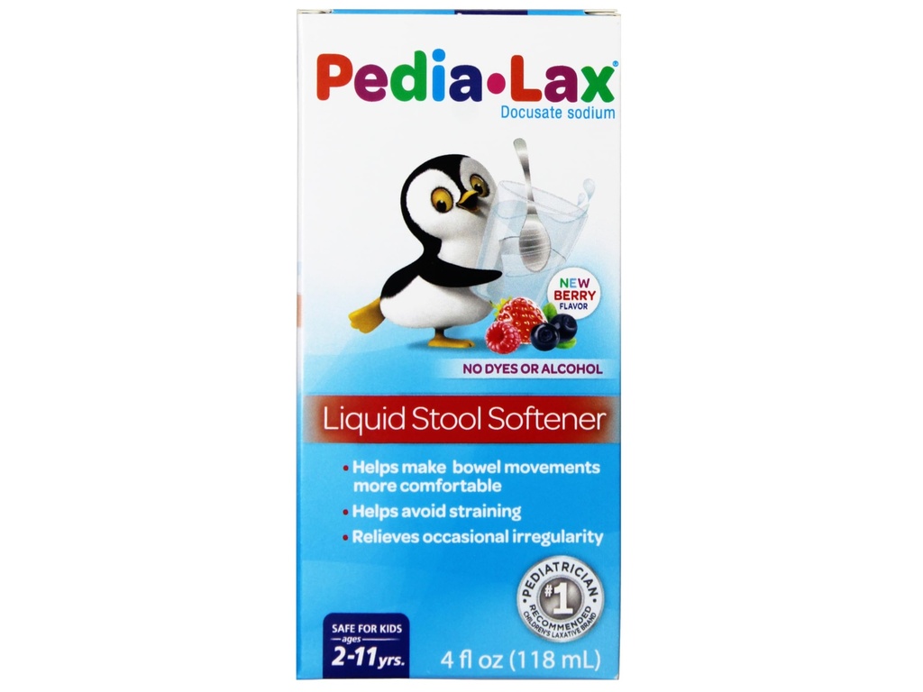 fleet-pedia-lax-liquid-stool-softener-4--2.jpg