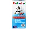 fleet-pedia-lax-liquid-stool-softener-4--2.jpg