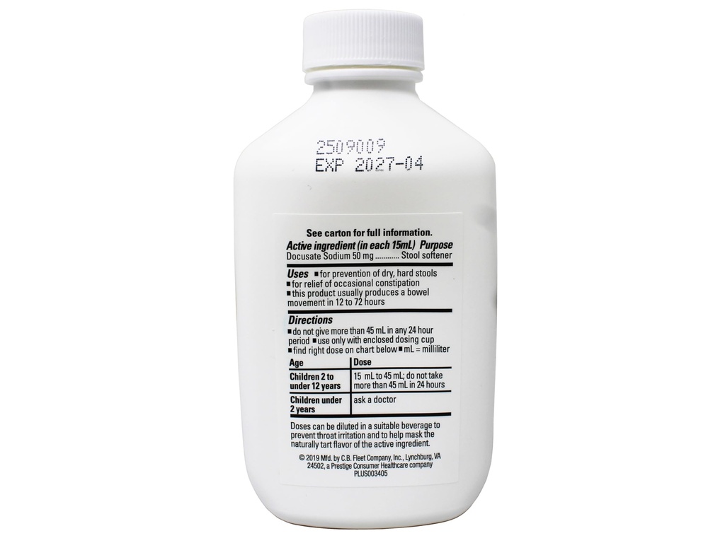 fleet-pedia-lax-liquid-stool-softener-4--6.jpg