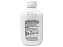 fleet-pedia-lax-liquid-stool-softener-4--6.jpg