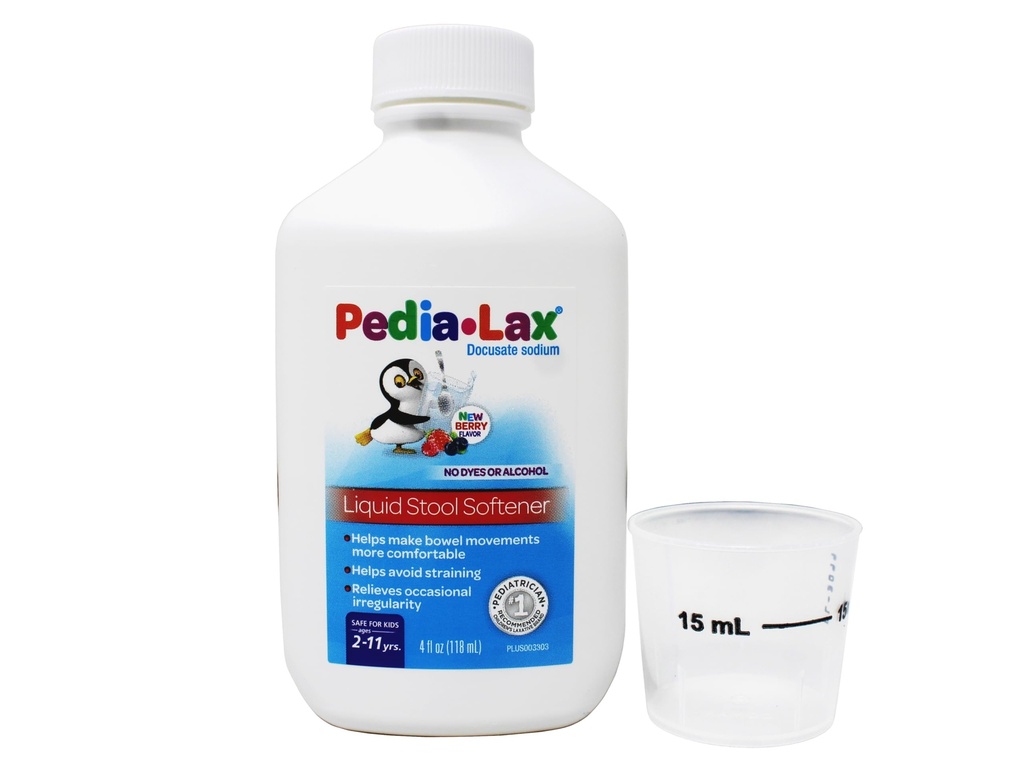 fleet-pedia-lax-liquid-stool-softener-4--5.jpg