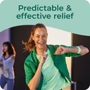 dulcolax-stimulant-laxative-tablets-pred-3.jpg