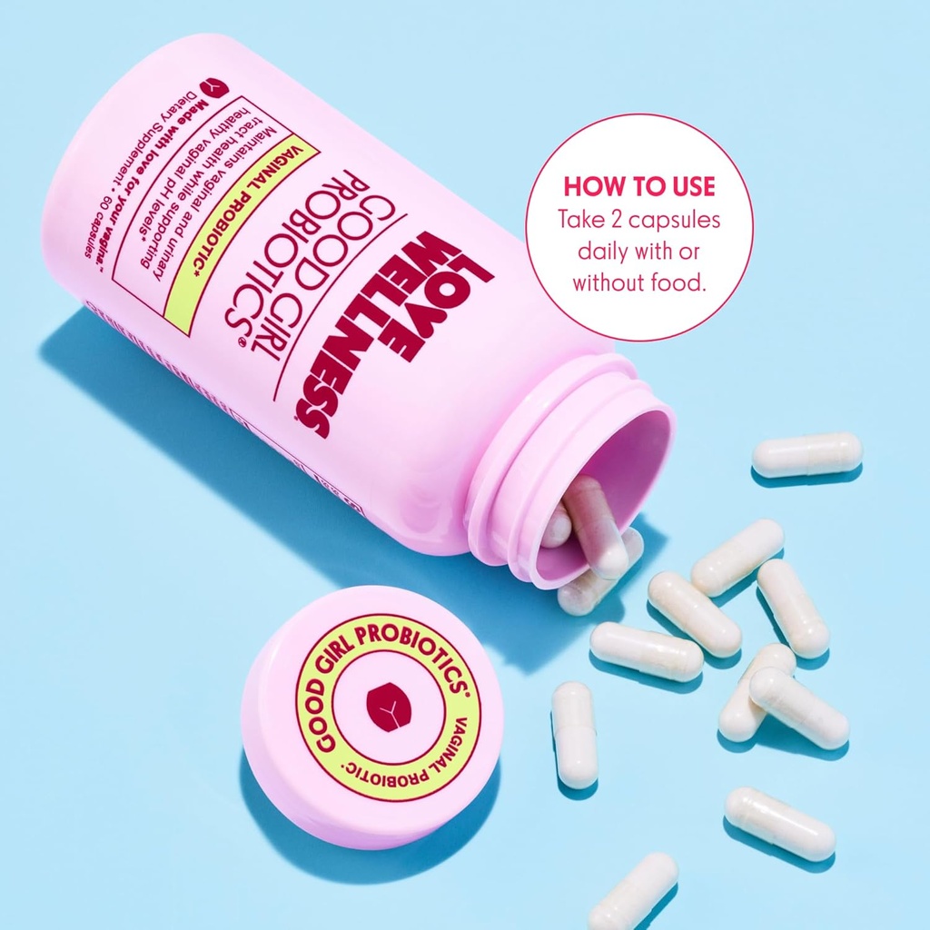 love-wellness-good-girl-probiotics-women-6.jpg