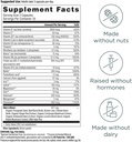 ancient-nutrition-multivitamin-for-men-m-3.jpg