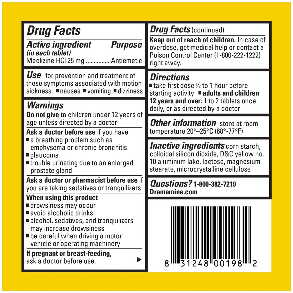 dramamine-motion-sickness-less-drowsy-tr-5.jpg