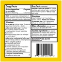 dramamine-motion-sickness-less-drowsy-tr-5.jpg