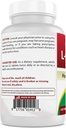 best-naturals-l-citrulline-2000mg-l-argi-3.jpg