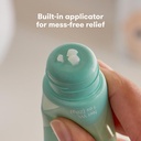 frida-baby-no-mess-vapor-rub-baby-vapor--3.jpg