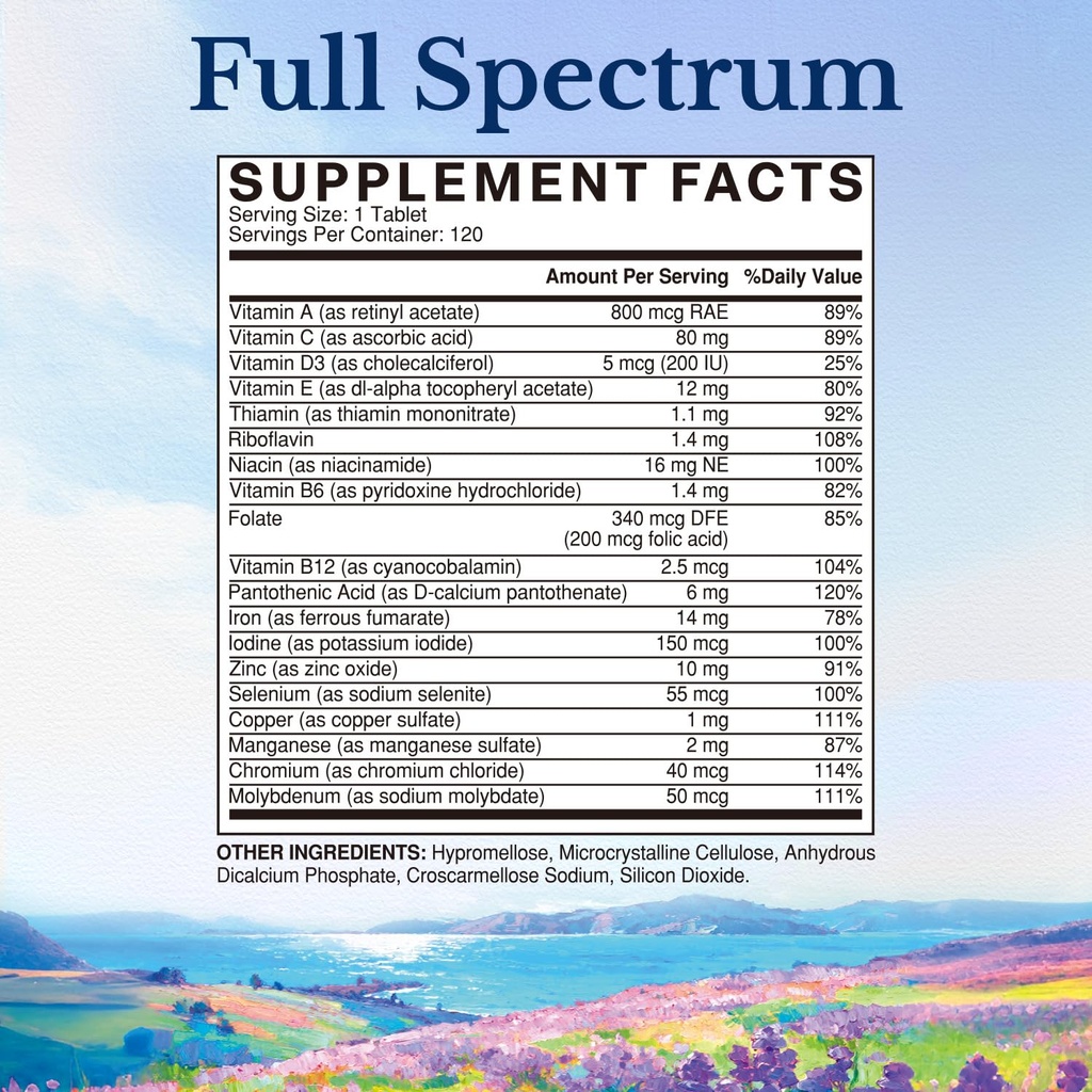 vitalitown-vitamin-d3-k2-daily-multivita-6.jpg