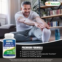 best-naturals-vitamin-k2-mk7-with-d3-vit-5.jpg