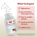 andrew-lessman-vitamin-d3-10-000-iu-60-c-4.jpg