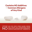 andrew-lessman-vitamin-d3-10-000-iu-60-c-5.jpg