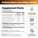 sandhu-s-vitamin-d3-k2-magnesium-10000-i-6.jpg