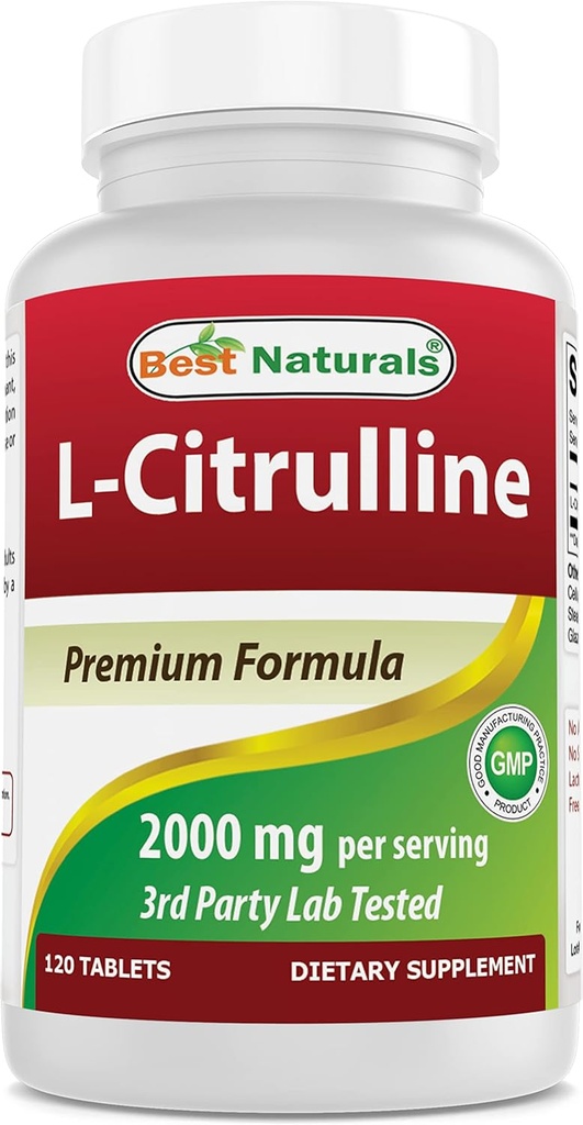 best-naturals-l-citrulline-2000mg-l-argi-6.jpg
