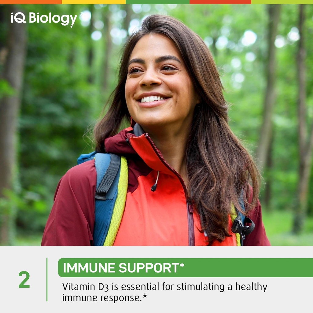 liquid-vitamin-d3-10000-iu-250-mcg-usda--6.jpg