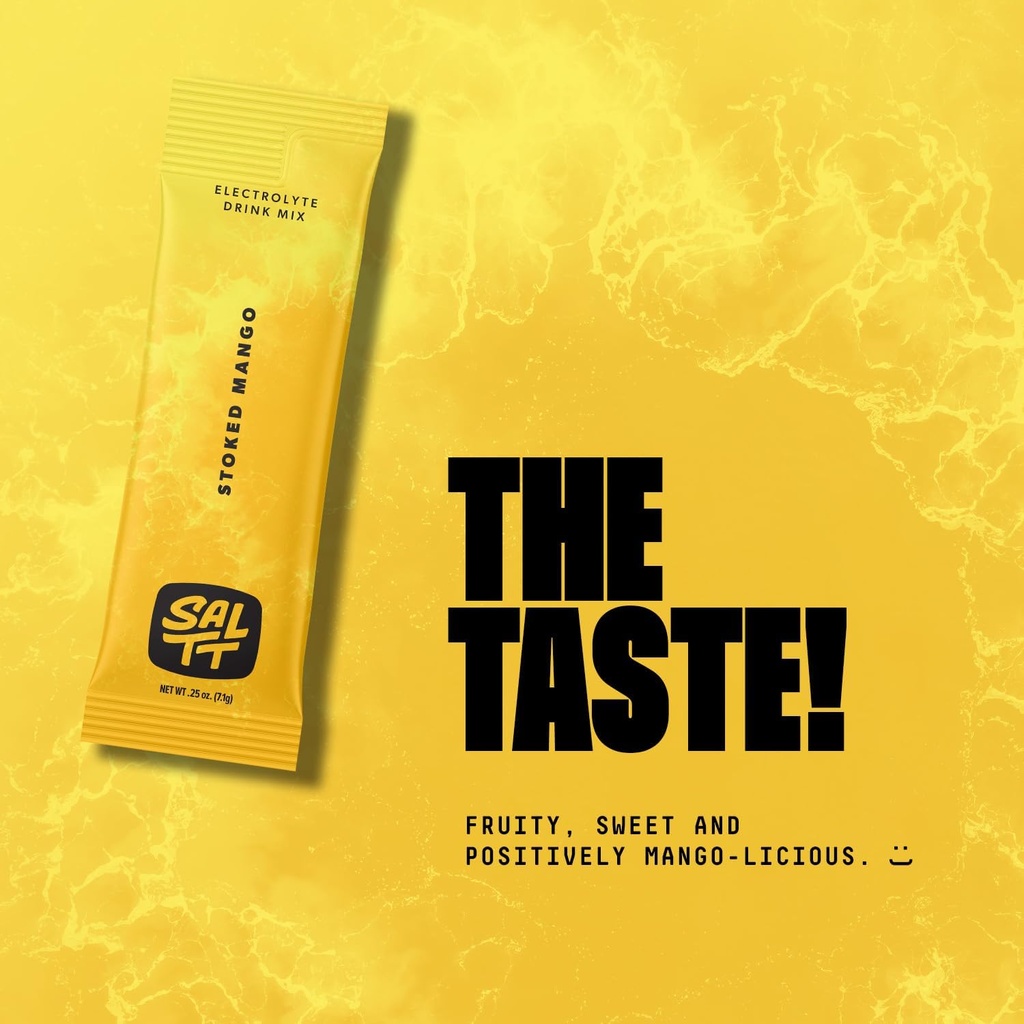 saltt-electrolytes-powder-flavored-drink-5.jpg