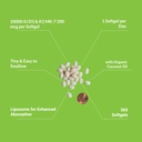 upnourish-liposomal-d3-k2-vitamin-10000--3.jpg