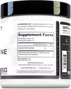 cutler-nutrition-pure-creatine-monohydra-2.jpg