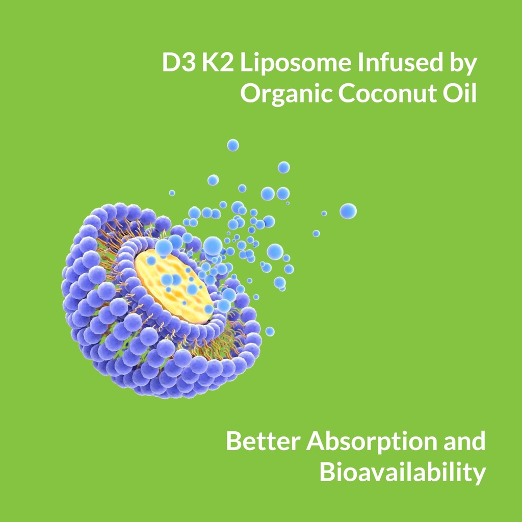upnourish-liposomal-d3-k2-vitamin-10000--2.jpg