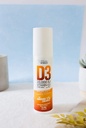 biolabs-pro-all-natural-vitamin-d3-10000-6.jpg