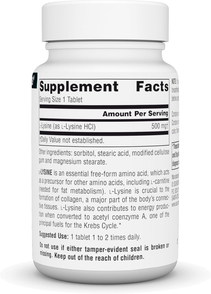 source-naturals-l-lysine-free-form--amin-2.jpg