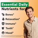 vitalibre-vitamin-d3-k2-magnesium-supple-4.jpg