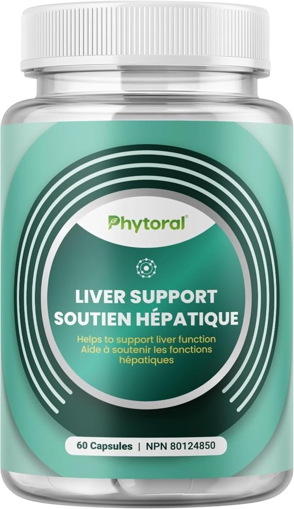 liver-support-supplement-with-zinc-oxide-4.jpg