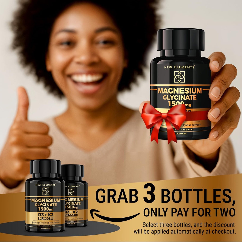 magnesium-glycinate-1500mg-with-vitamin--2.jpg